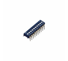 CFS-1002MC bild