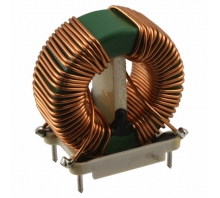 CMT-8112 bild