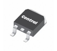 CSHDD16-200C TR13 bild