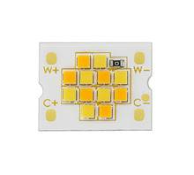 CTM-9-6527-90-36-TW01 bild