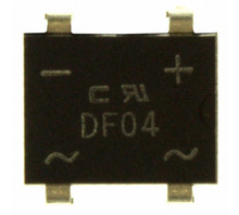 DF04-G bild