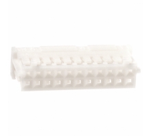 DF1B-22DS-2.5RC bild