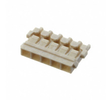 DF57H-5S-1.2C(08) bild