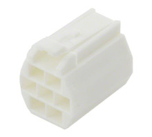 DF62-7S-2.2C bild