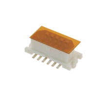 DF9A-11P-1V(20) bild