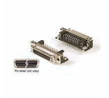 DX10G1M-36S(50) bild