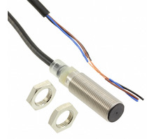 E2B-M12KS04-WP-B2 2M bild