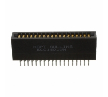 ECC18DJWN bild