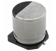 EEH-ZC1E331V bild