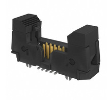 EHF-105-01-FM-D-SM-LC bild