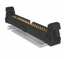 EHT-122-01-S-D-RA-39 bild