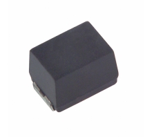 ELJ-PB270KF bild
