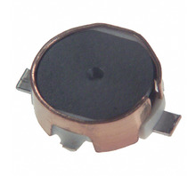 ELT-5KN131C bild