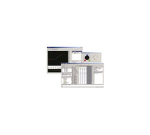 EST2-2C-MV4 bild