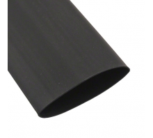 F2211IN BK003 bild
