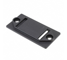 GTM100A0C2 bild