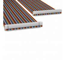 H3BBH-6418M bild