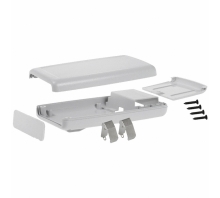 H659VPC,GY bild