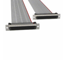 H7SSH-3710G bild