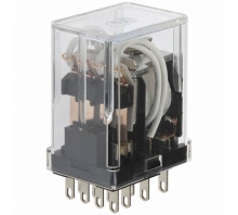 HC2-HTM-DC6V bild