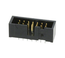 HIF3FC-14PA-2.54DSA(71) bild