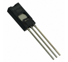 HIH-4000-004 bild