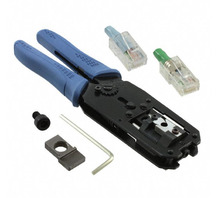 HT601-TM23/22P-88P bild