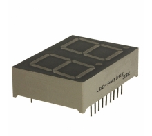 LDD-A812RI bild