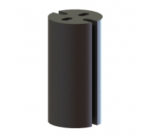 LEDM-1-06 bild