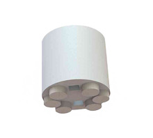 LEDS2M-440-01 bild