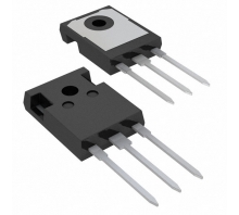 LQA60A300C bild