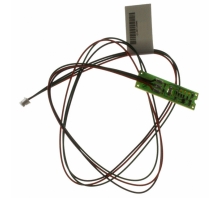 LXMG1800_LS bild