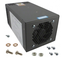 LZSA-1000-2 bild