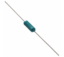 M39003/01-6078 bild