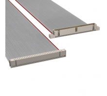 M3AWK-6036J bild