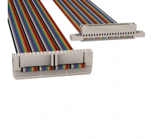 M3DFK-4036R bild