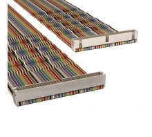 M3RRK-6020K bild
