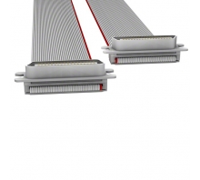 M7QQK-3610J bild
