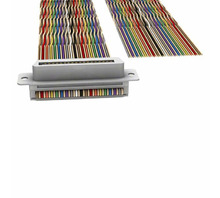 M7RXK-3610K bild