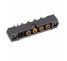 M80-5T10405M1-04-331-00-000 bild