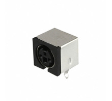 MD-30SMK bild