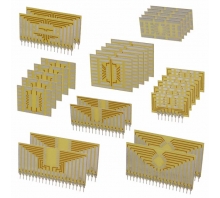 MK-9000 bild