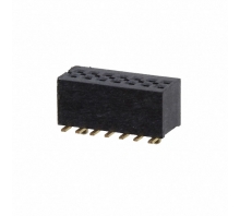 MLE-107-01-G-DV-A bild