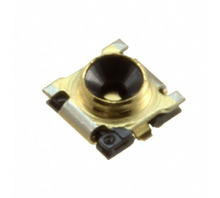 MM8030-2610RK0 bild