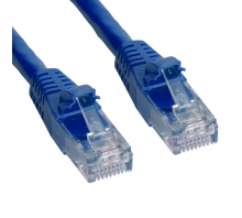 MP-64RJ45UNNB-025 bild