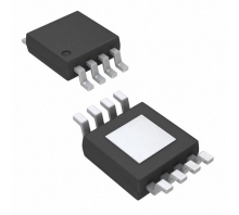 MP2489DN-LF-Z bild