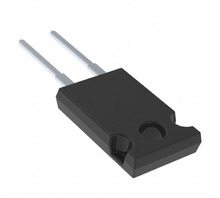 MP850-50.0-1% bild