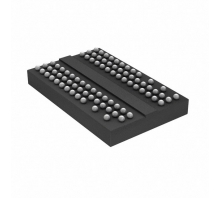 AS4C32M16D2A-25BINTR bild