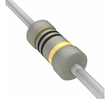 NFR2500001009JA500 bild