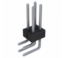 PEC02DGAN bild
